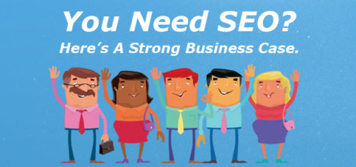 SEO Services