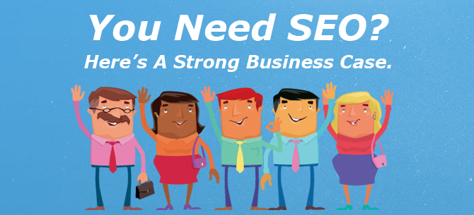 SEO Services