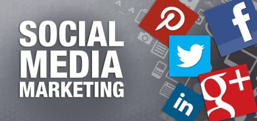 Social-Media-Marketing-Company