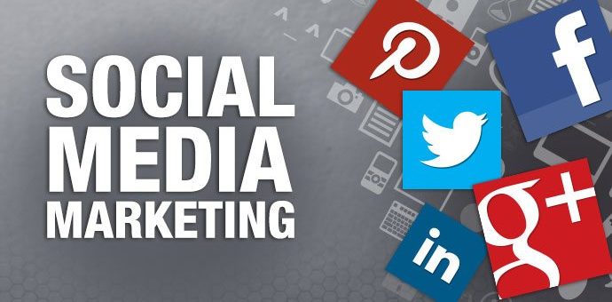 Social-Media-Marketing-Company