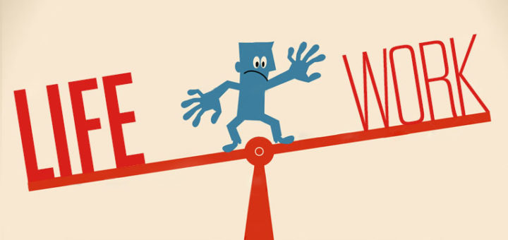 balancing-work-and-life