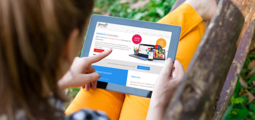 best-of-Mobile-Technologies