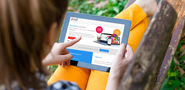 best-of-Mobile-Technologies