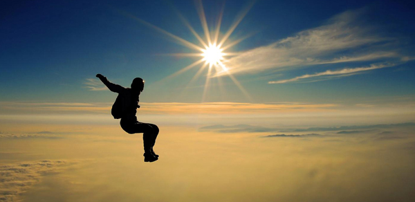 business-to-new-heights