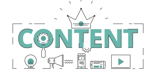content-marketing-illustration