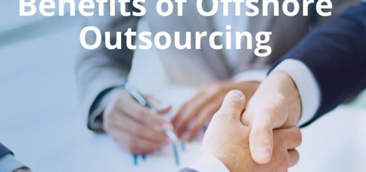 offshore-outsourcing