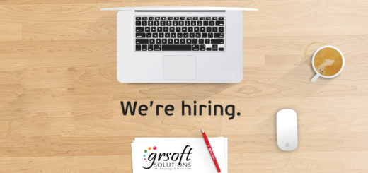 Things-to-keep-in-mind-when-hiring-a-Software-Engineer