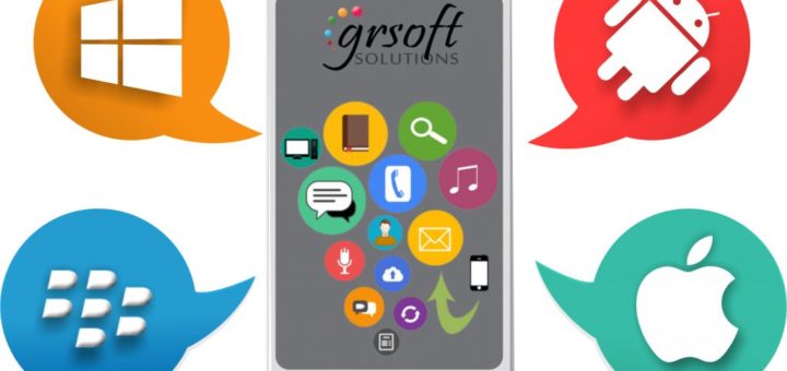 mobile-application-development