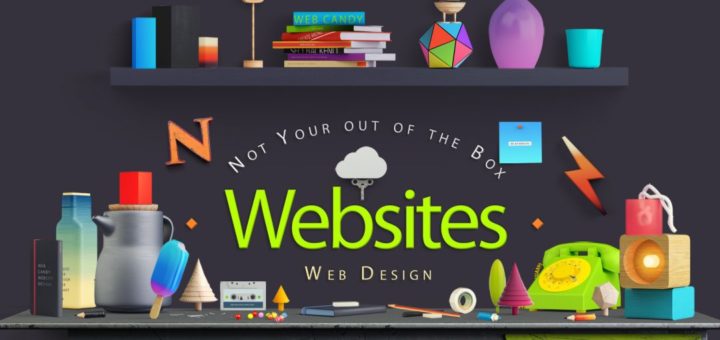 Web-Design