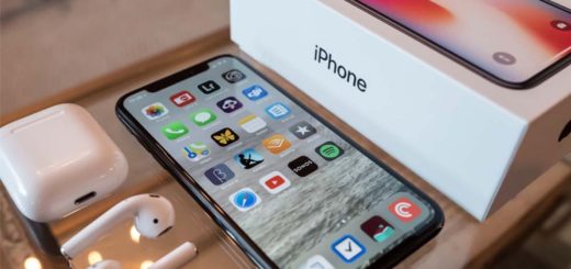 apple-slowing-down-iphones-update.jpg