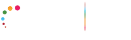 Offshore Software Developer